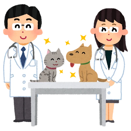 pet_doctor_juui