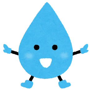 water_character